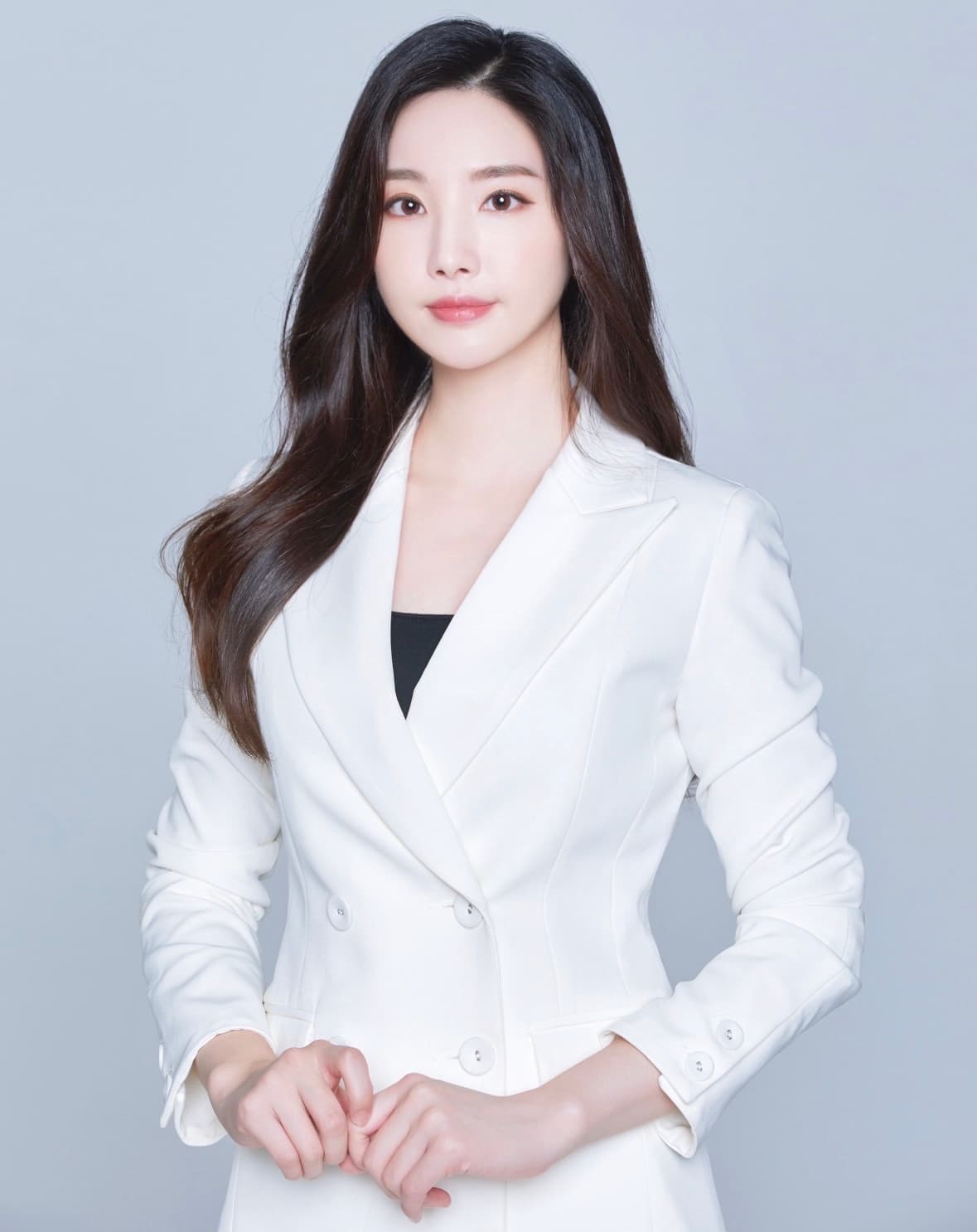 강사 노혜림 프로필 사진